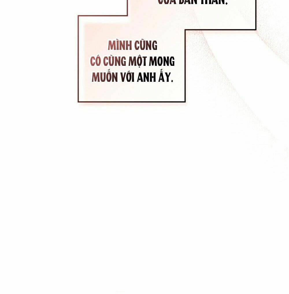 Lừa Người Hợp Với Em Chapter 17 - Trang 23