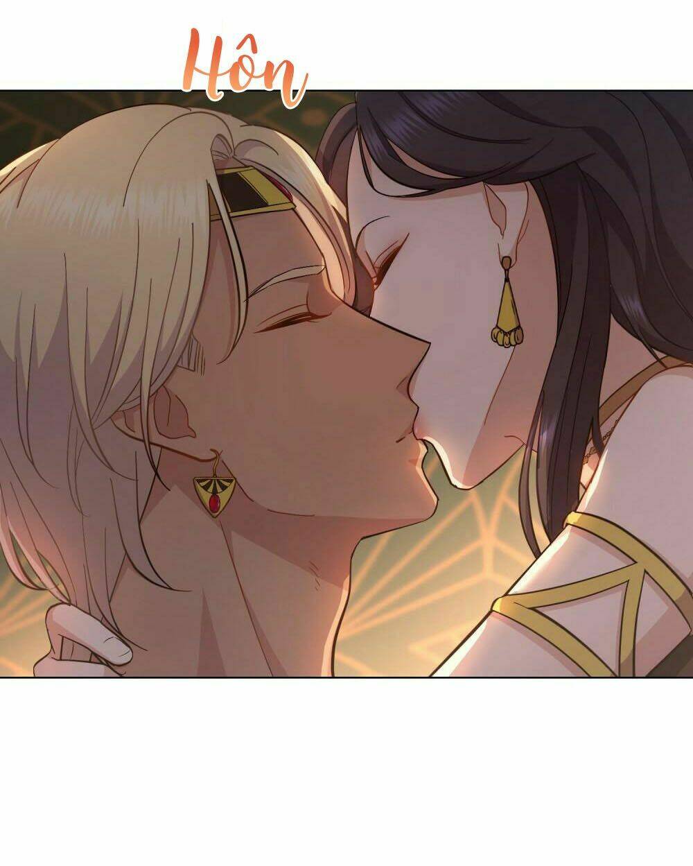 Lừa Người Hợp Với Em Chapter 17 - Trang 24