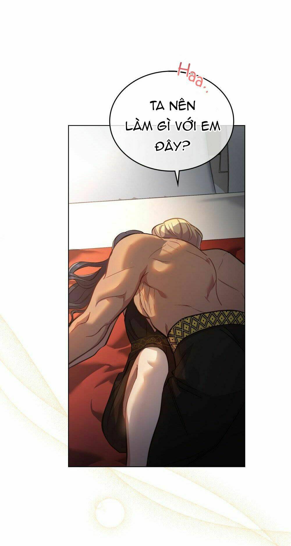 Lừa Người Hợp Với Em Chapter 17 - Trang 26