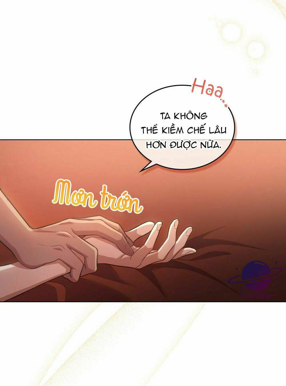 Lừa Người Hợp Với Em Chapter 17 - Trang 27