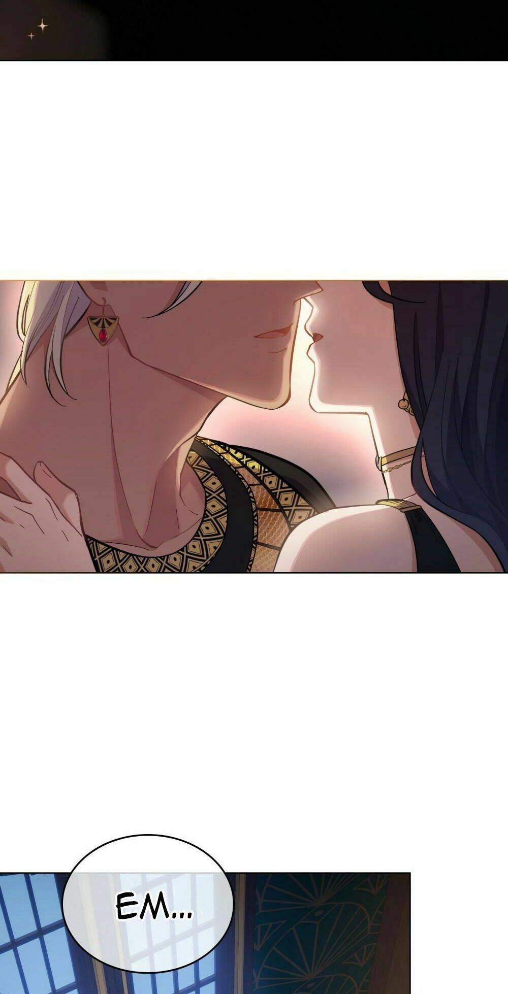 Lừa Người Hợp Với Em Chapter 17 - Trang 2