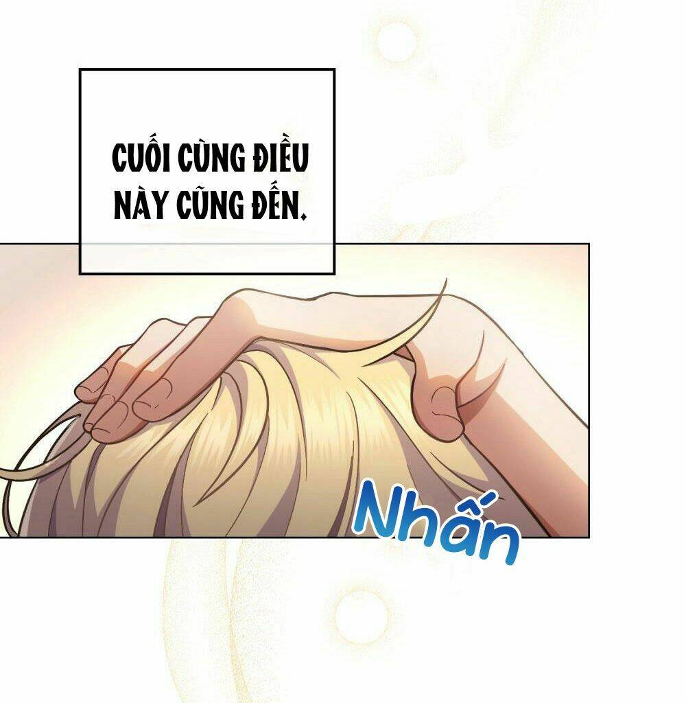 Lừa Người Hợp Với Em Chapter 17 - Trang 29