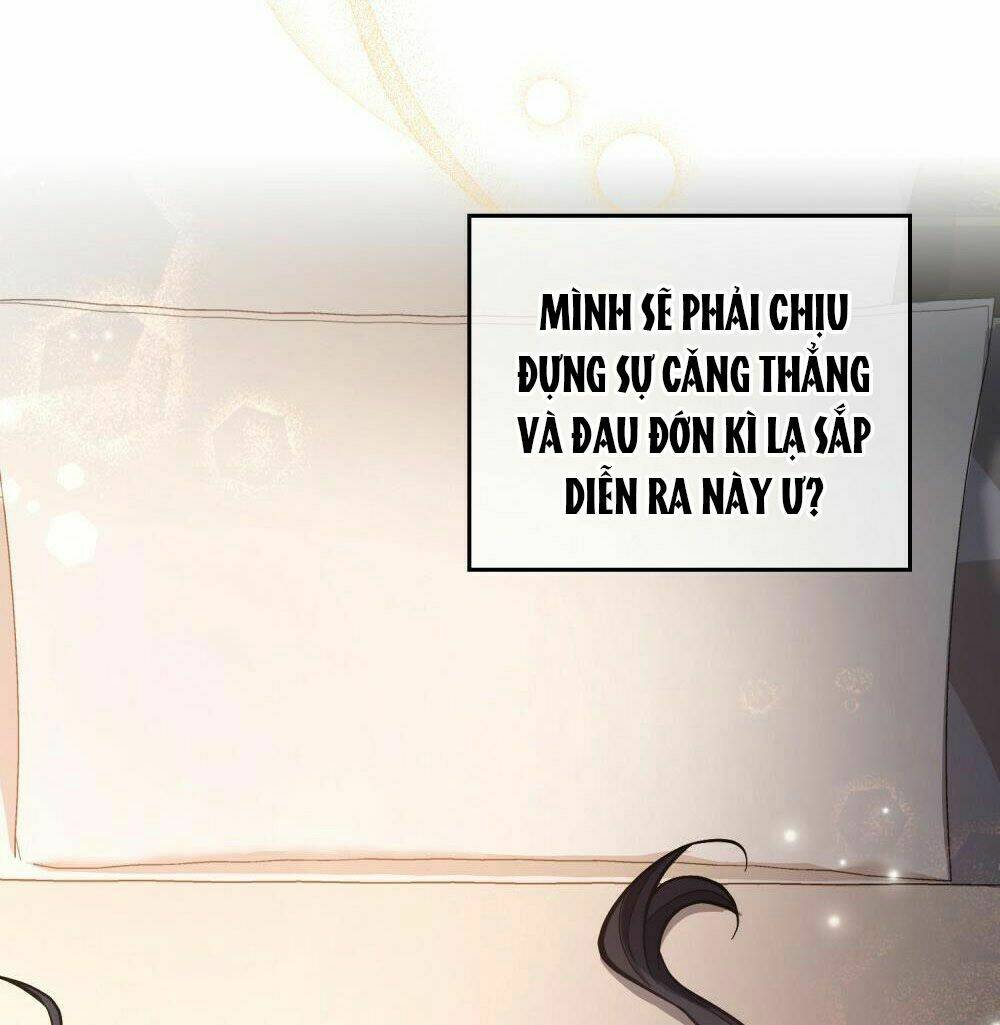 Lừa Người Hợp Với Em Chapter 17 - Trang 30