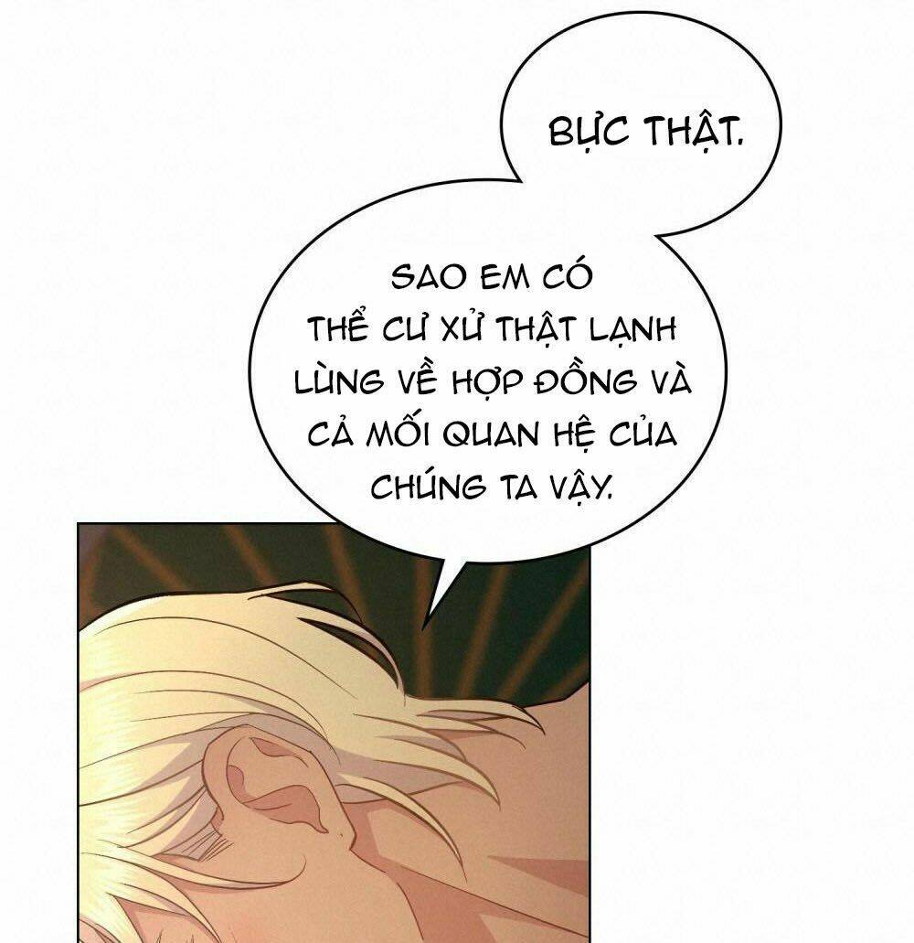 Lừa Người Hợp Với Em Chapter 17 - Trang 32