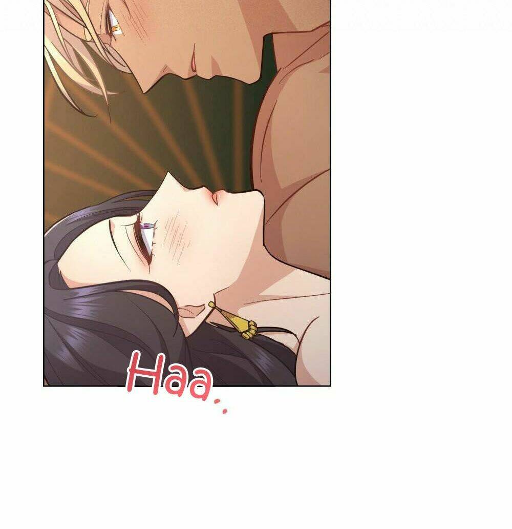 Lừa Người Hợp Với Em Chapter 17 - Trang 33