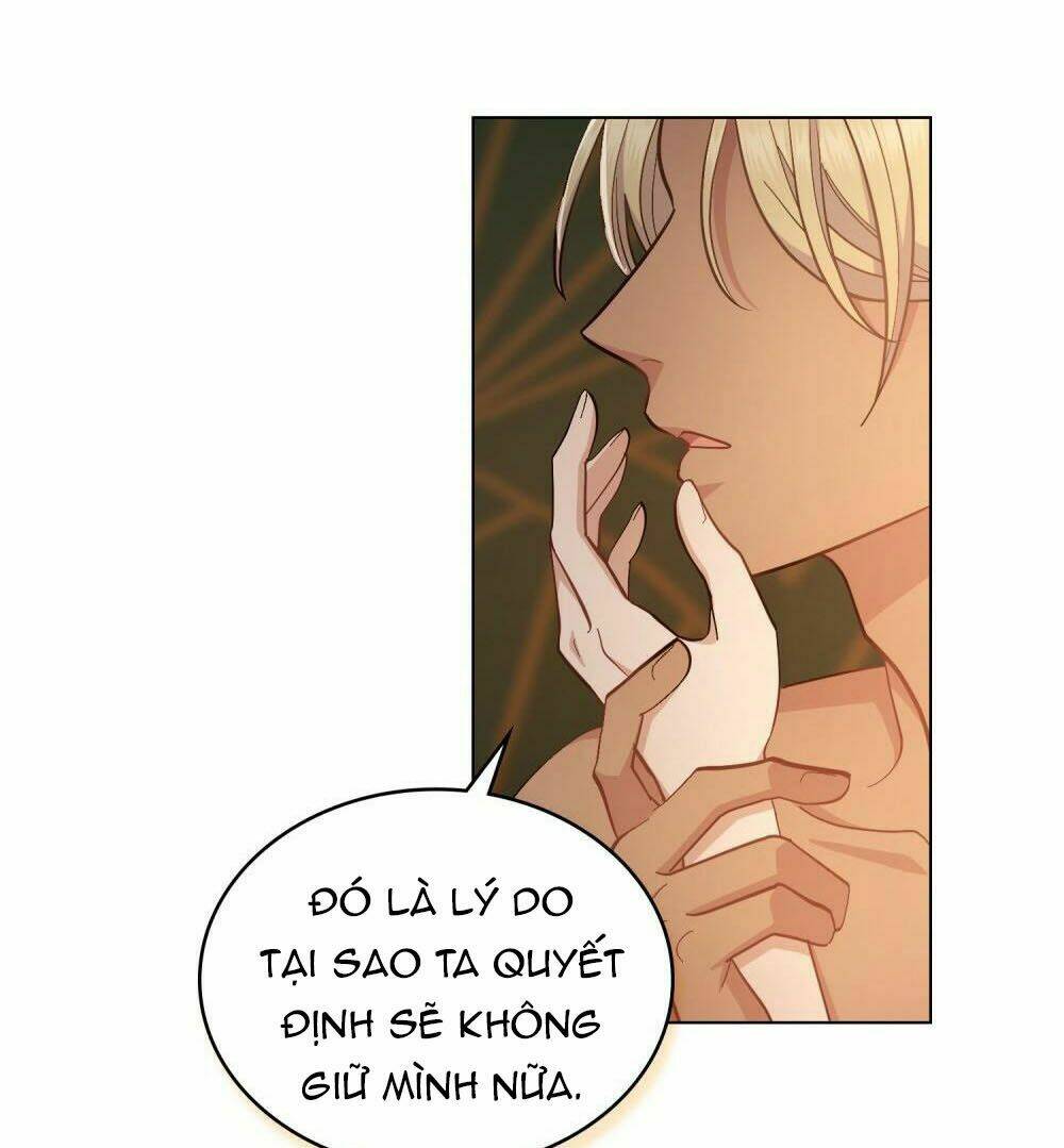 Lừa Người Hợp Với Em Chapter 17 - Trang 34