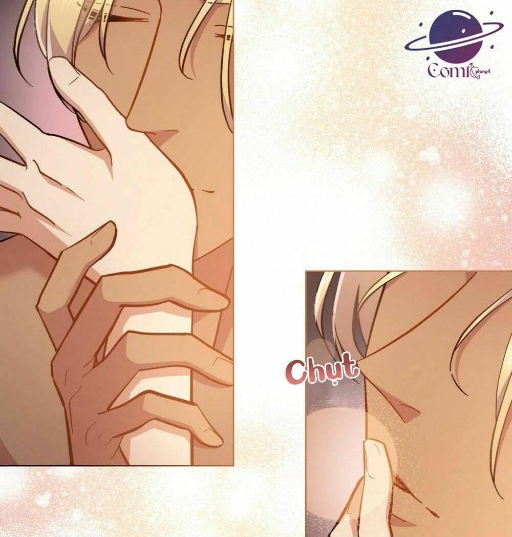 Lừa Người Hợp Với Em Chapter 17 - Trang 36