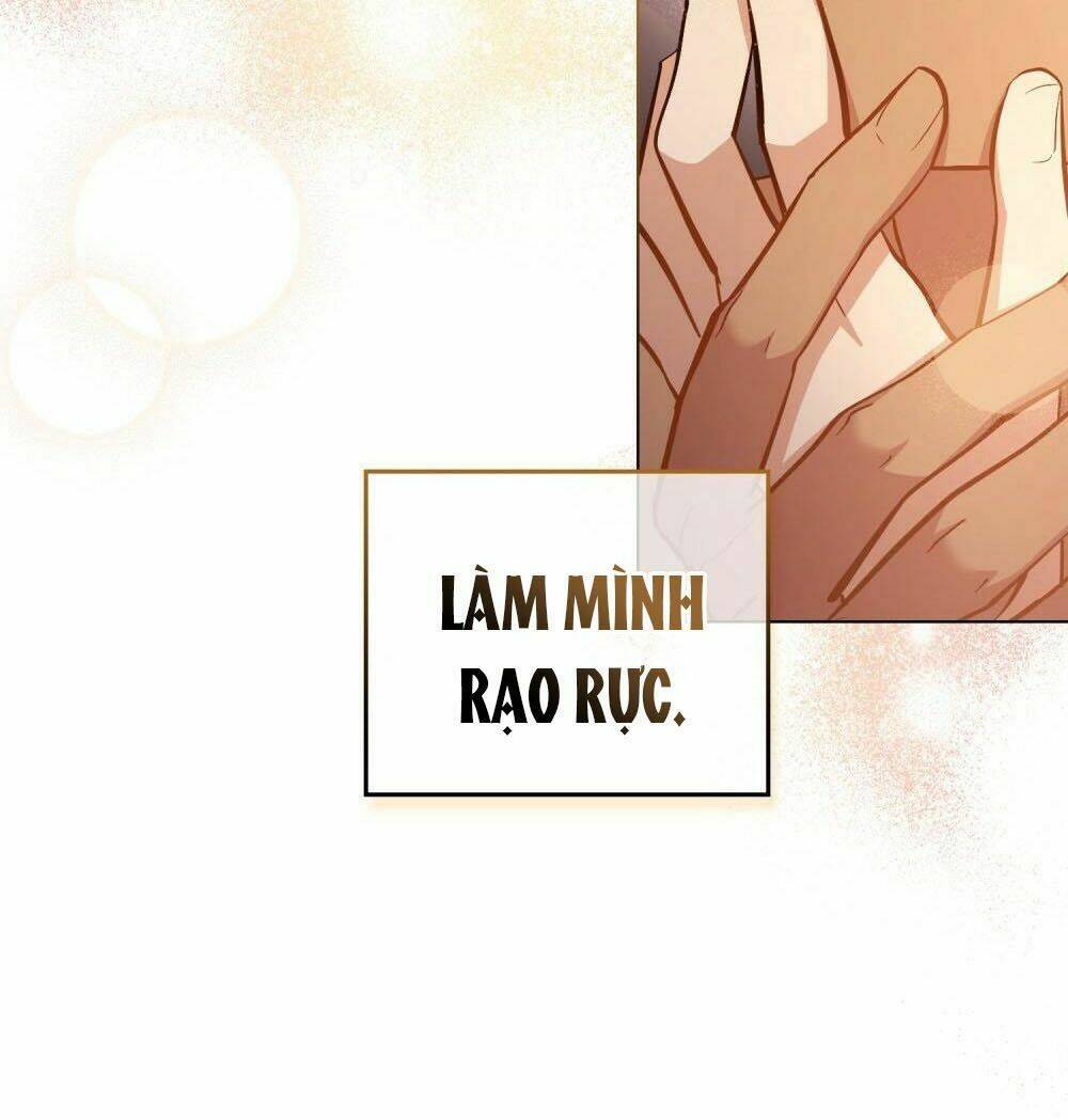 Lừa Người Hợp Với Em Chapter 17 - Trang 37