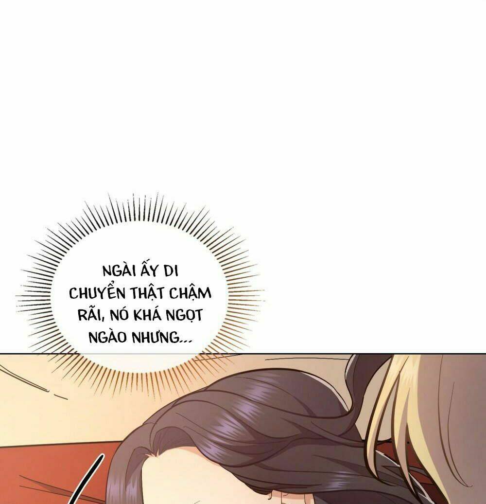 Lừa Người Hợp Với Em Chapter 17 - Trang 38