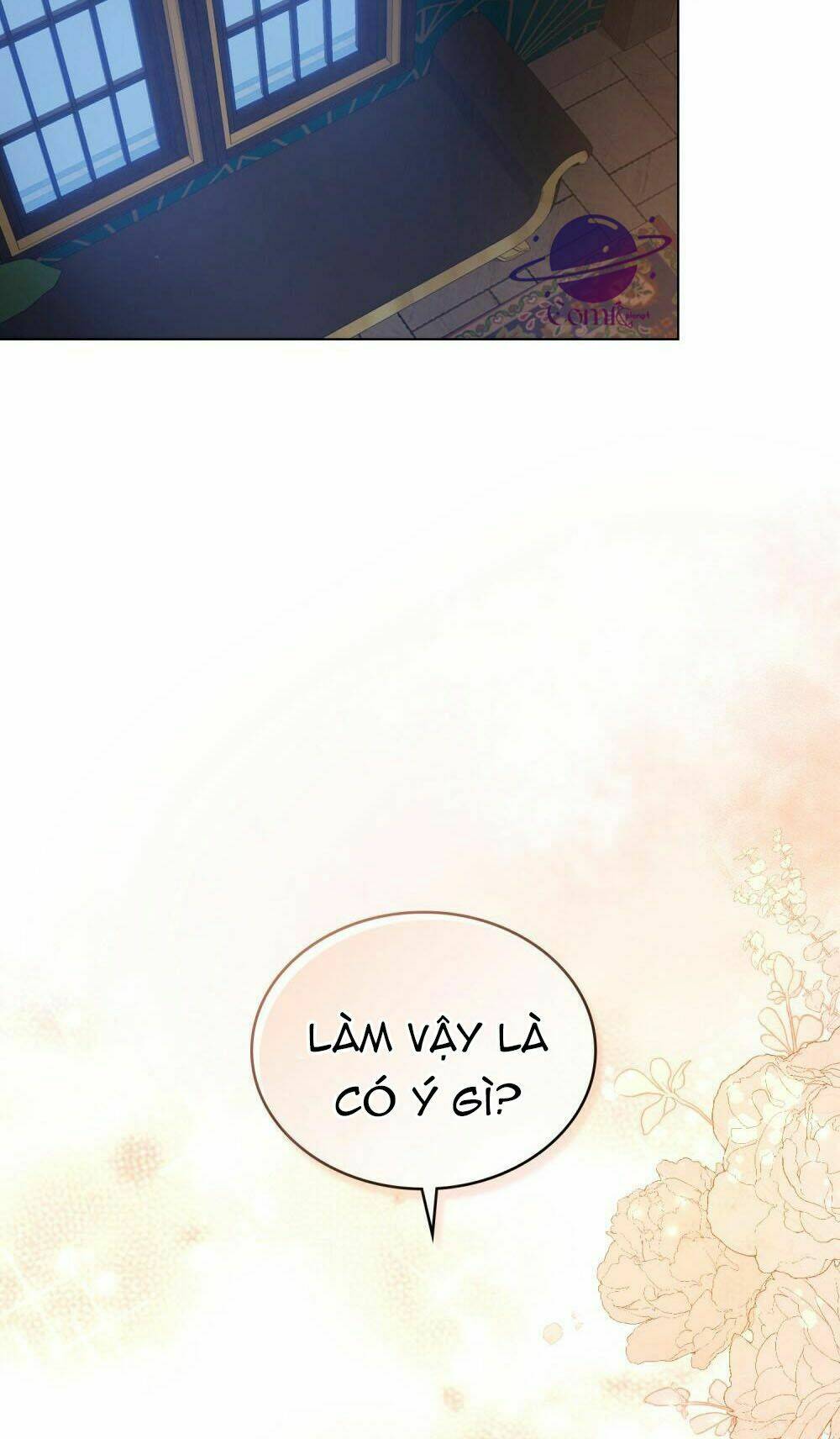 Lừa Người Hợp Với Em Chapter 17 - Trang 3