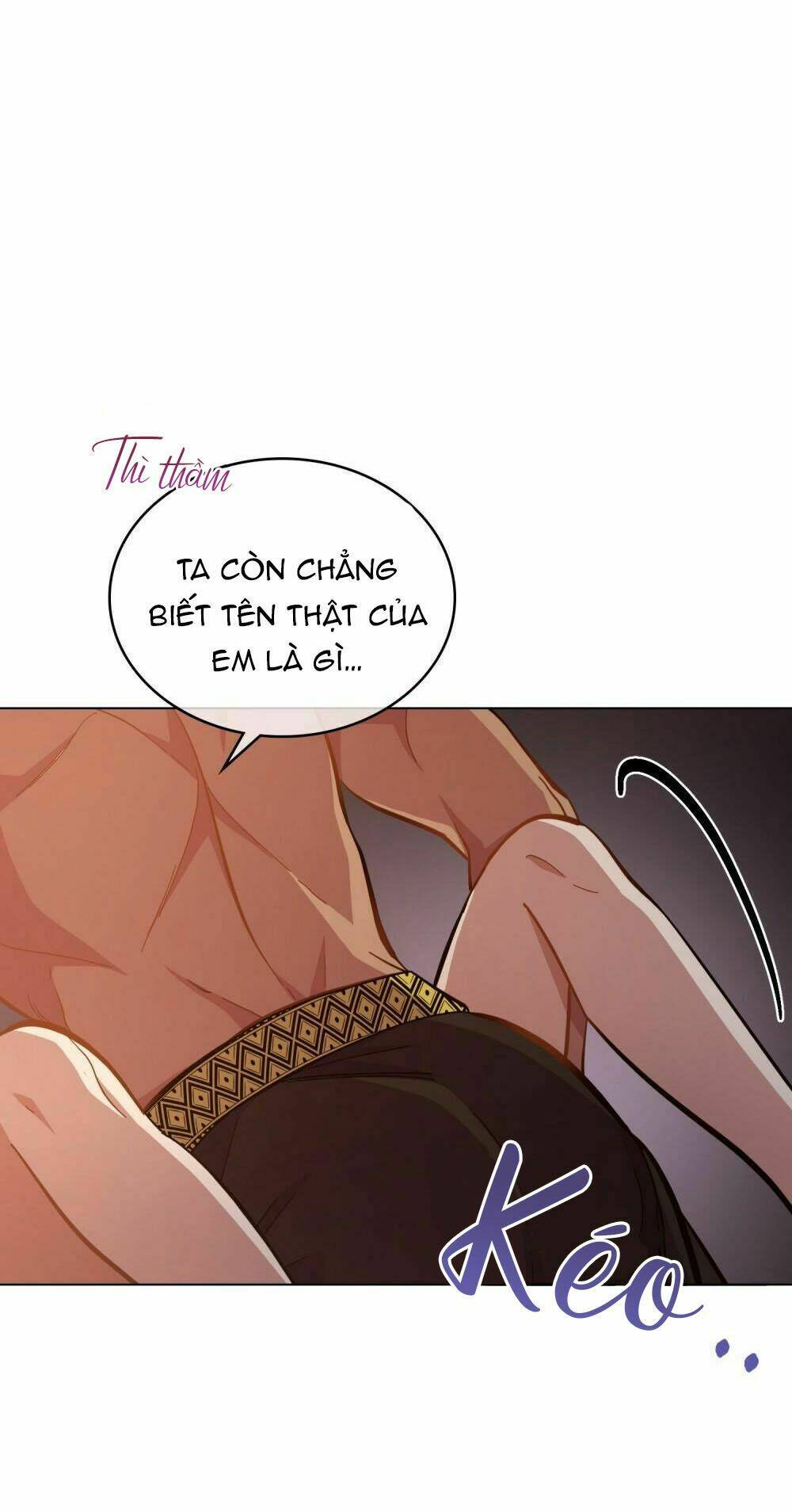 Lừa Người Hợp Với Em Chapter 17 - Trang 40