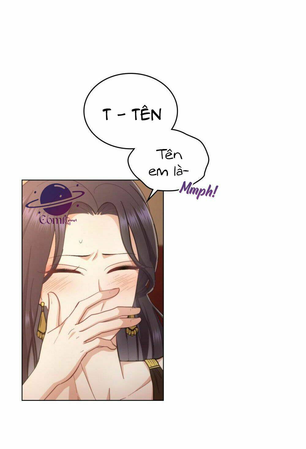 Lừa Người Hợp Với Em Chapter 17 - Trang 41