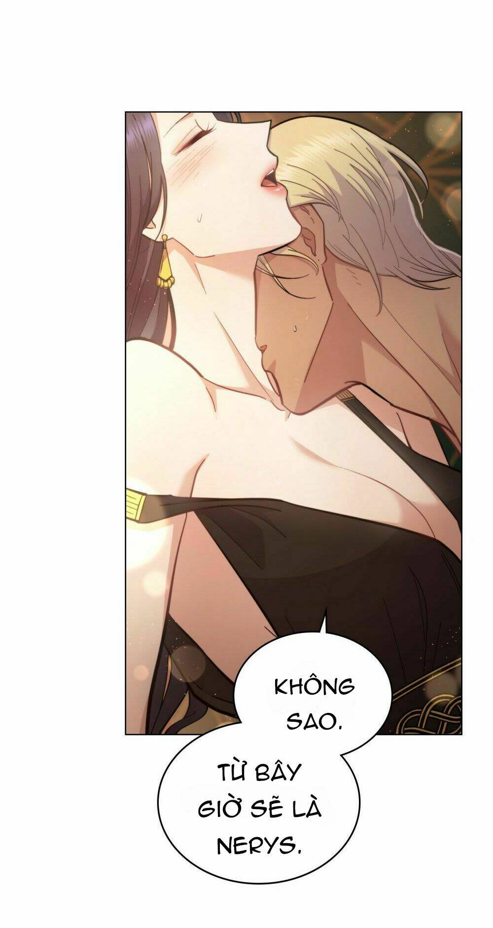 Lừa Người Hợp Với Em Chapter 17 - Trang 42