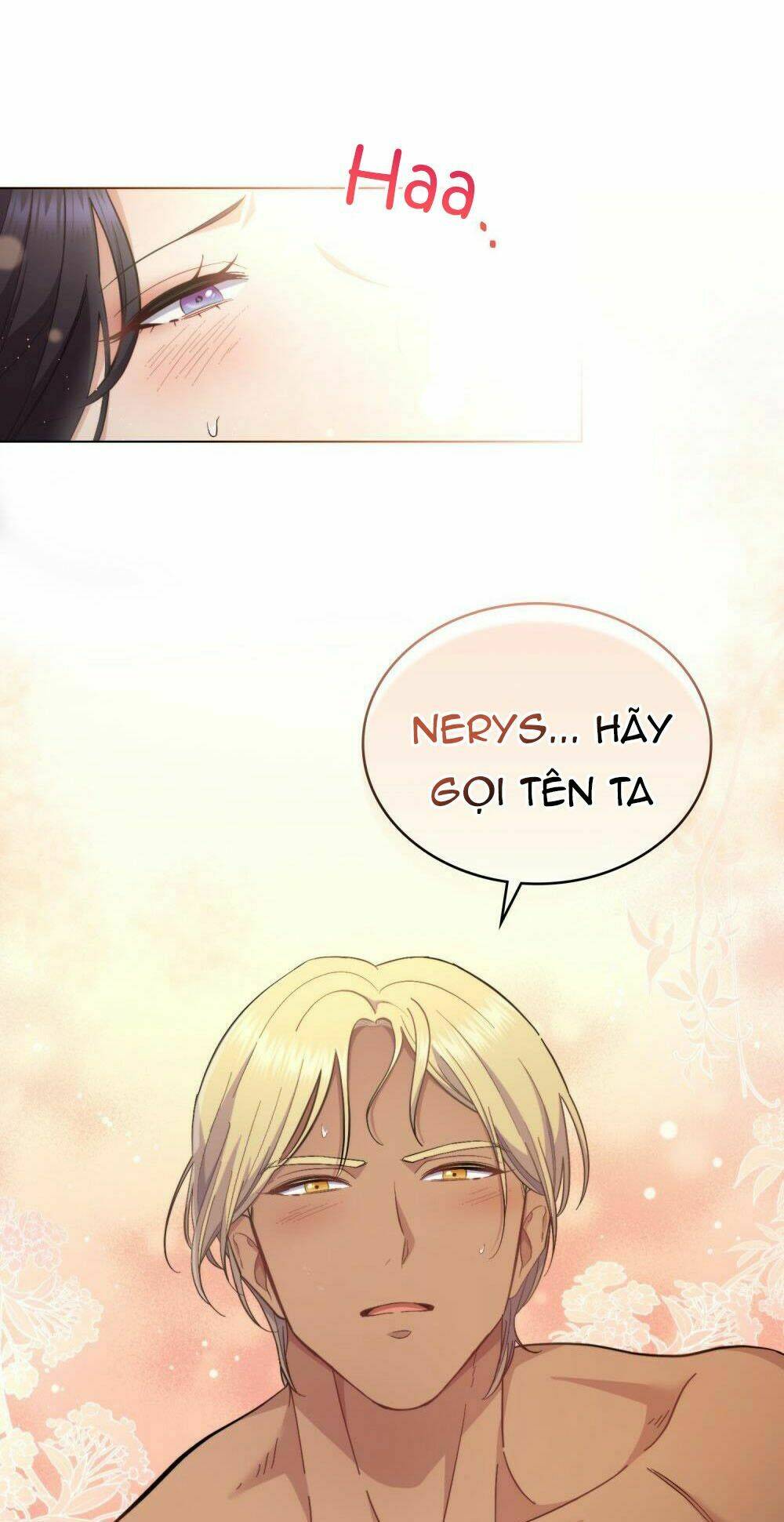 Lừa Người Hợp Với Em Chapter 17 - Trang 43