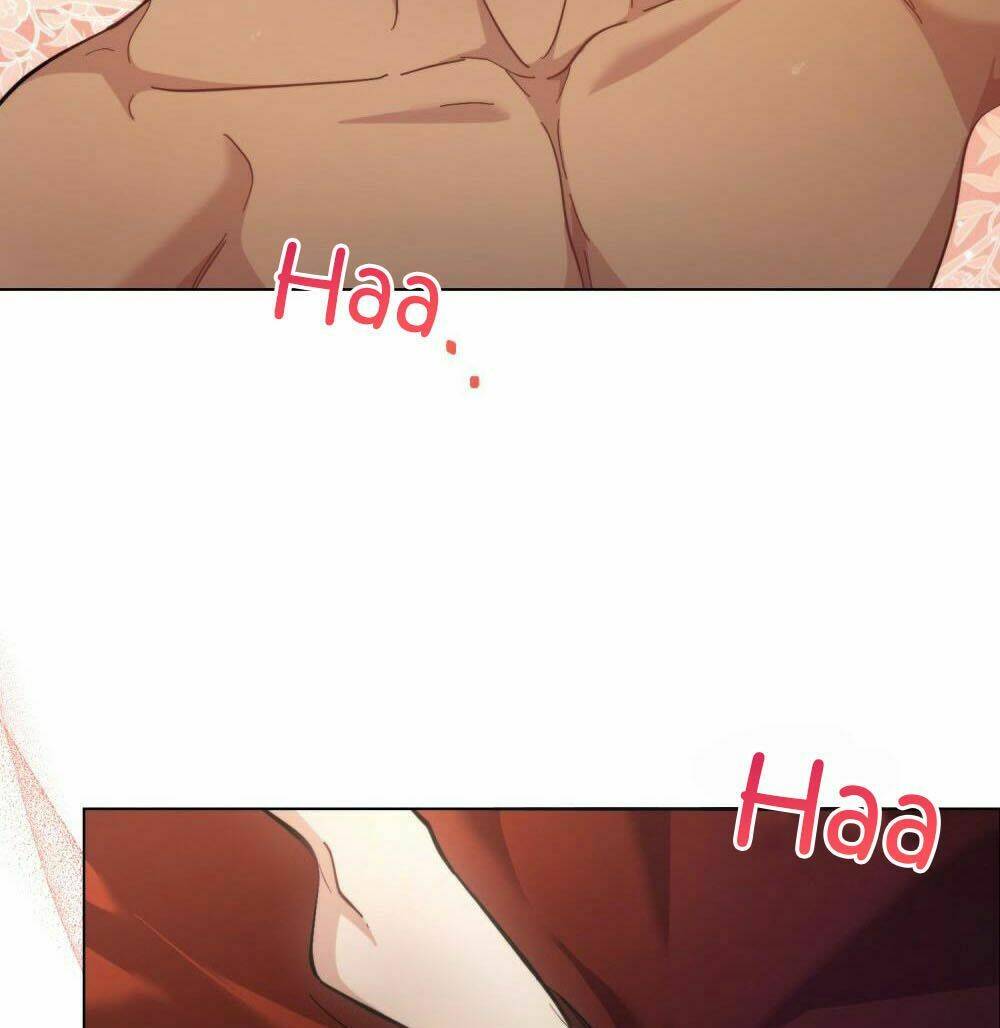 Lừa Người Hợp Với Em Chapter 17 - Trang 44