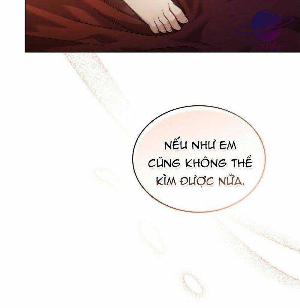 Lừa Người Hợp Với Em Chapter 17 - Trang 45