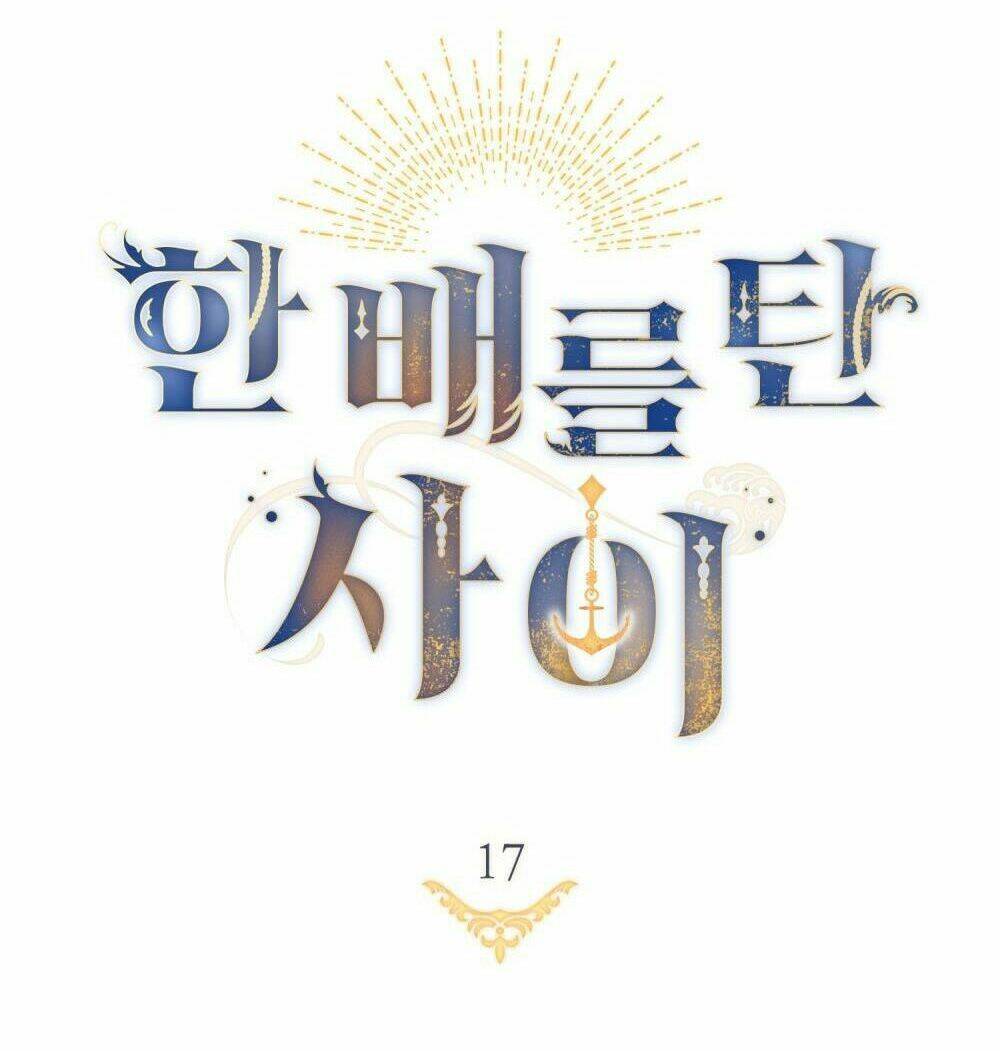 Lừa Người Hợp Với Em Chapter 17 - Trang 47