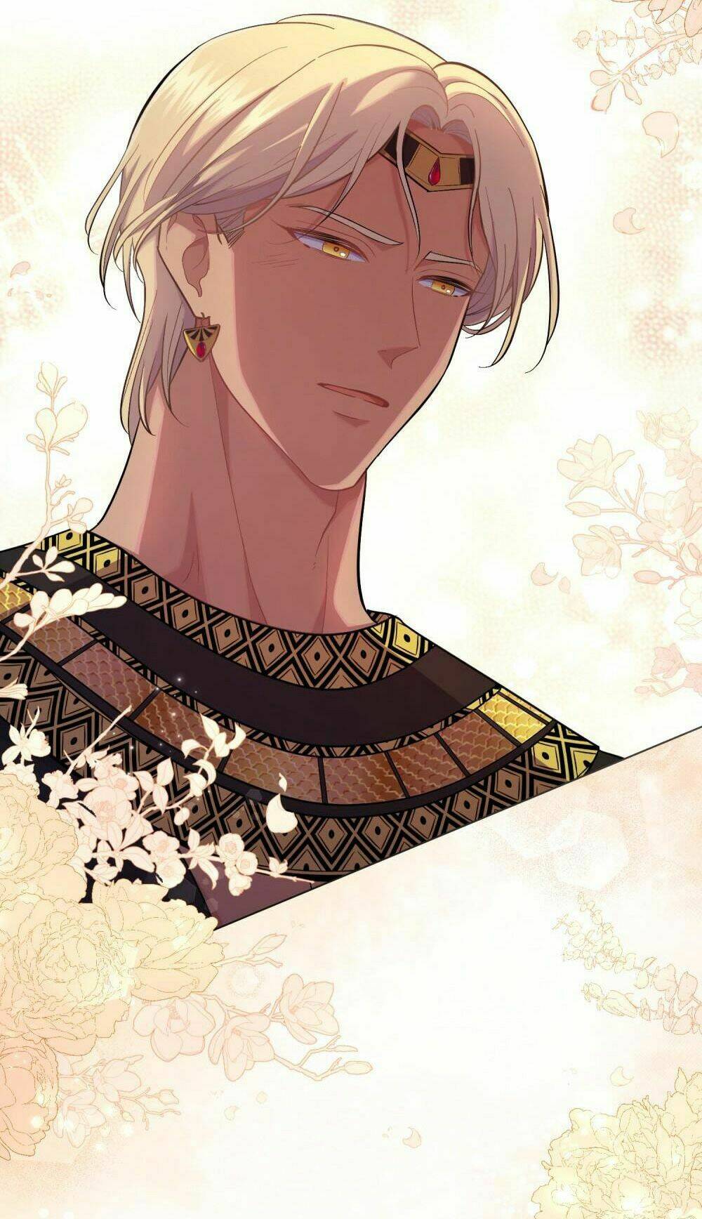 Lừa Người Hợp Với Em Chapter 17 - Trang 4