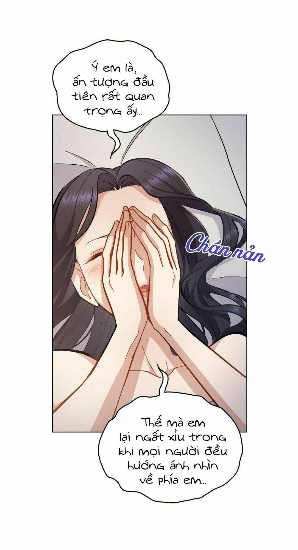 Lừa Người Hợp Với Em Chapter 17 - Trang 51