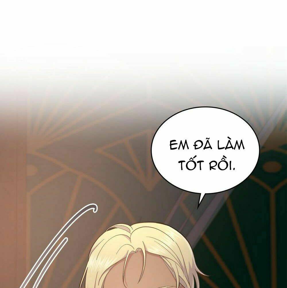 Lừa Người Hợp Với Em Chapter 17 - Trang 52