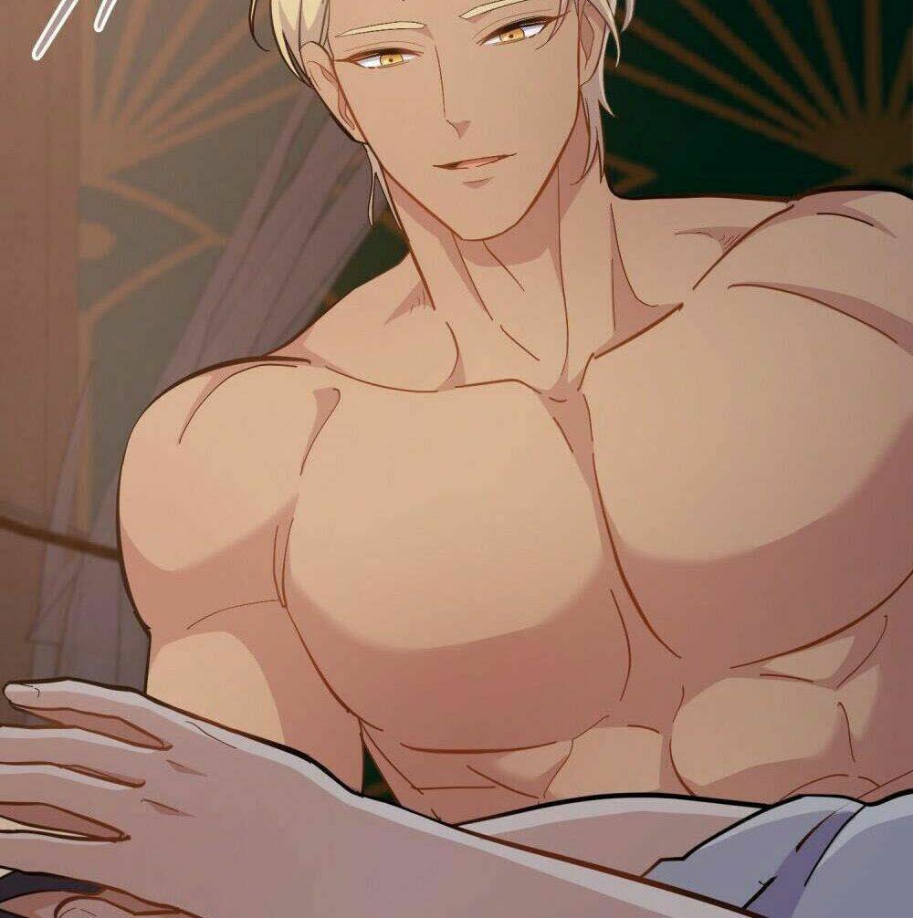 Lừa Người Hợp Với Em Chapter 17 - Trang 53