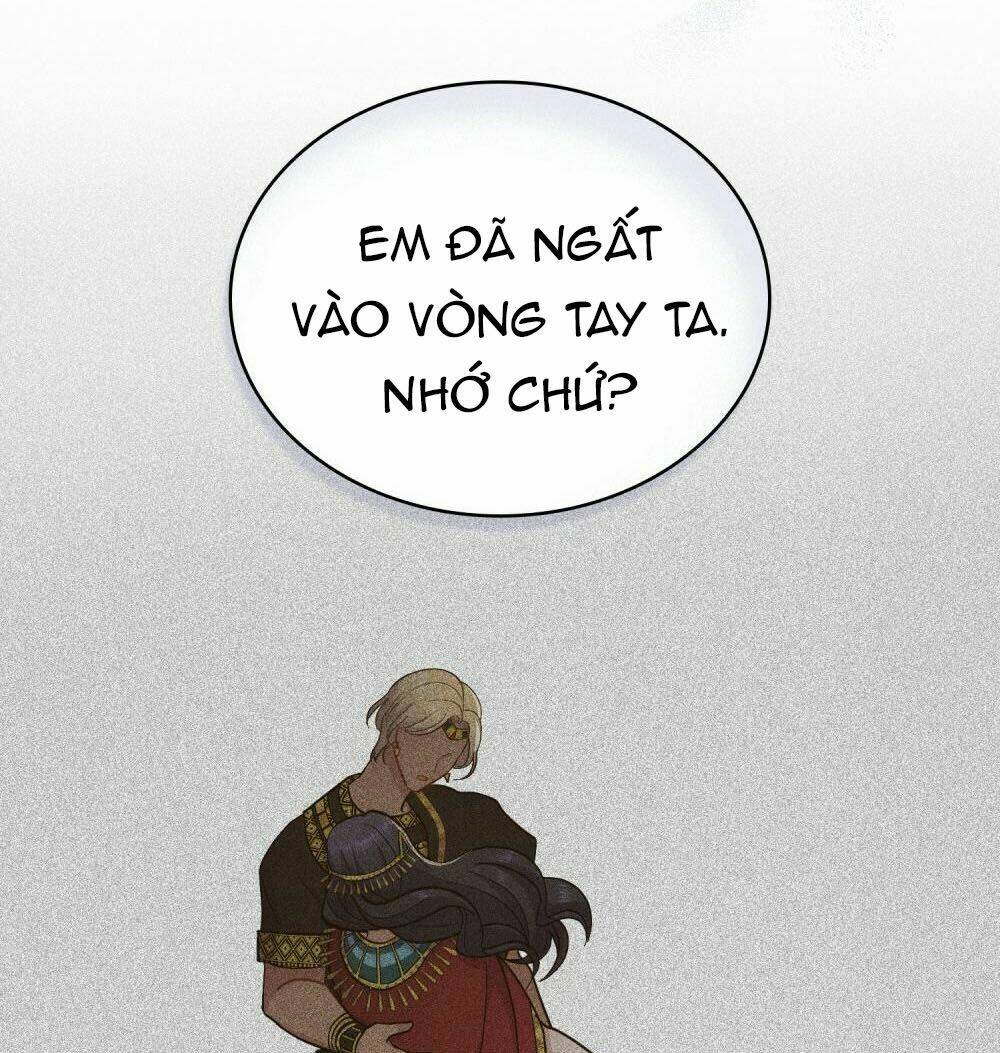 Lừa Người Hợp Với Em Chapter 17 - Trang 55