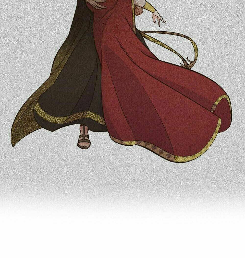 Lừa Người Hợp Với Em Chapter 17 - Trang 56