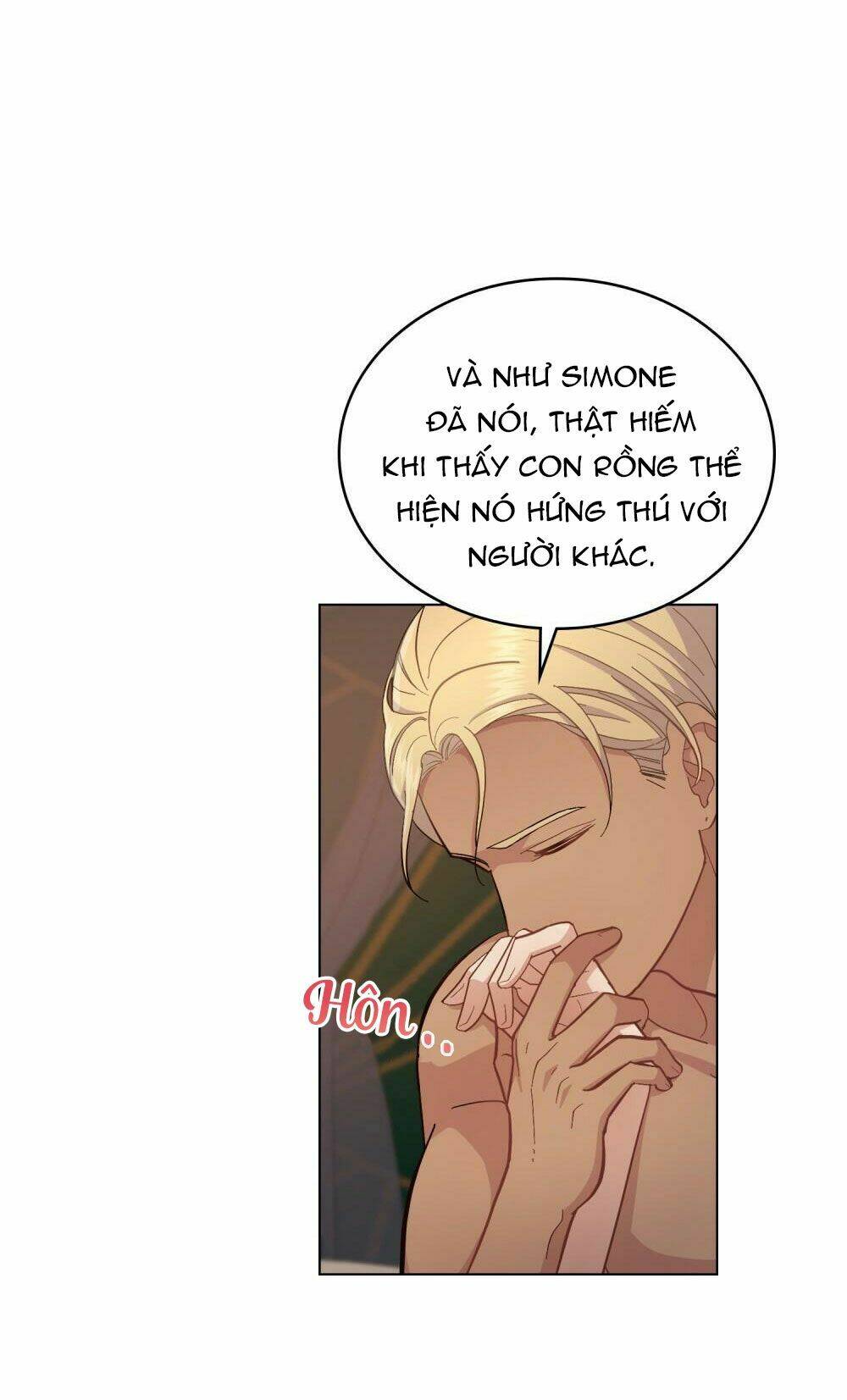 Lừa Người Hợp Với Em Chapter 17 - Trang 57