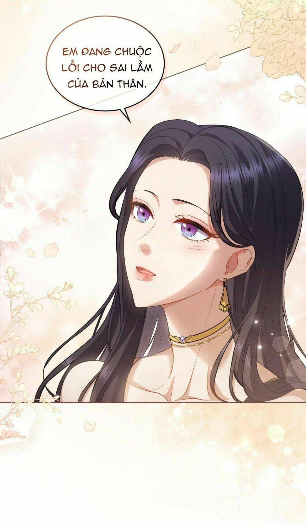 Lừa Người Hợp Với Em Chapter 17 - Trang 5