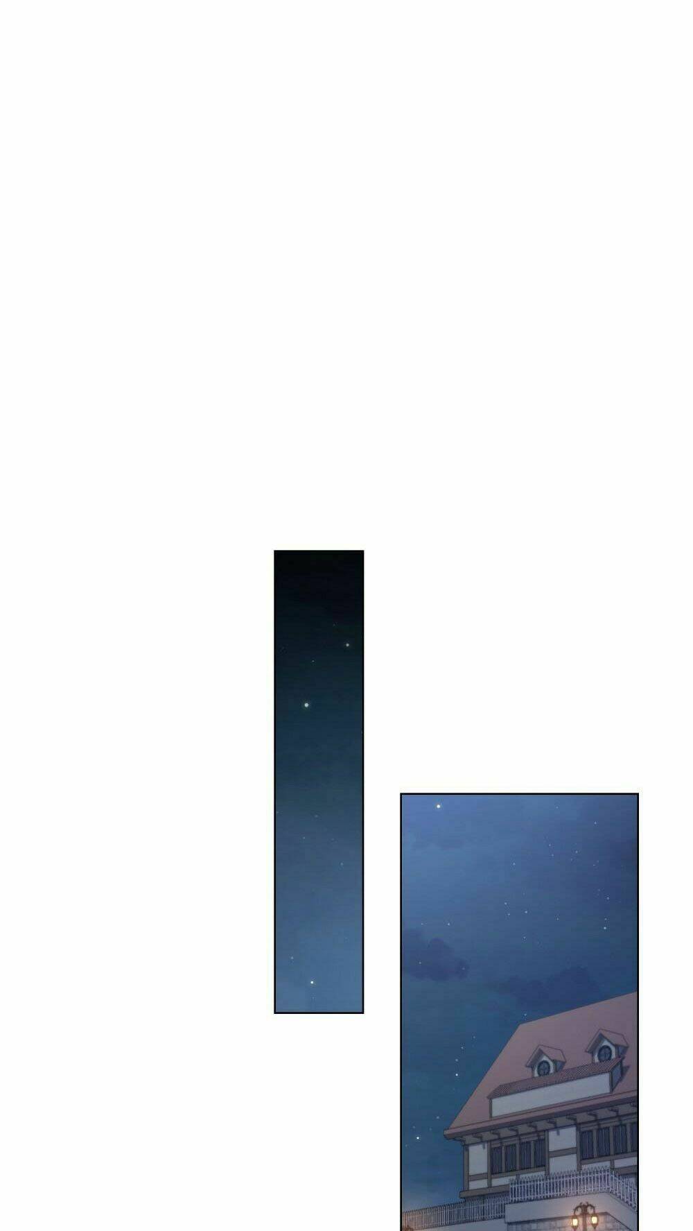 Lừa Người Hợp Với Em Chapter 17 - Trang 59