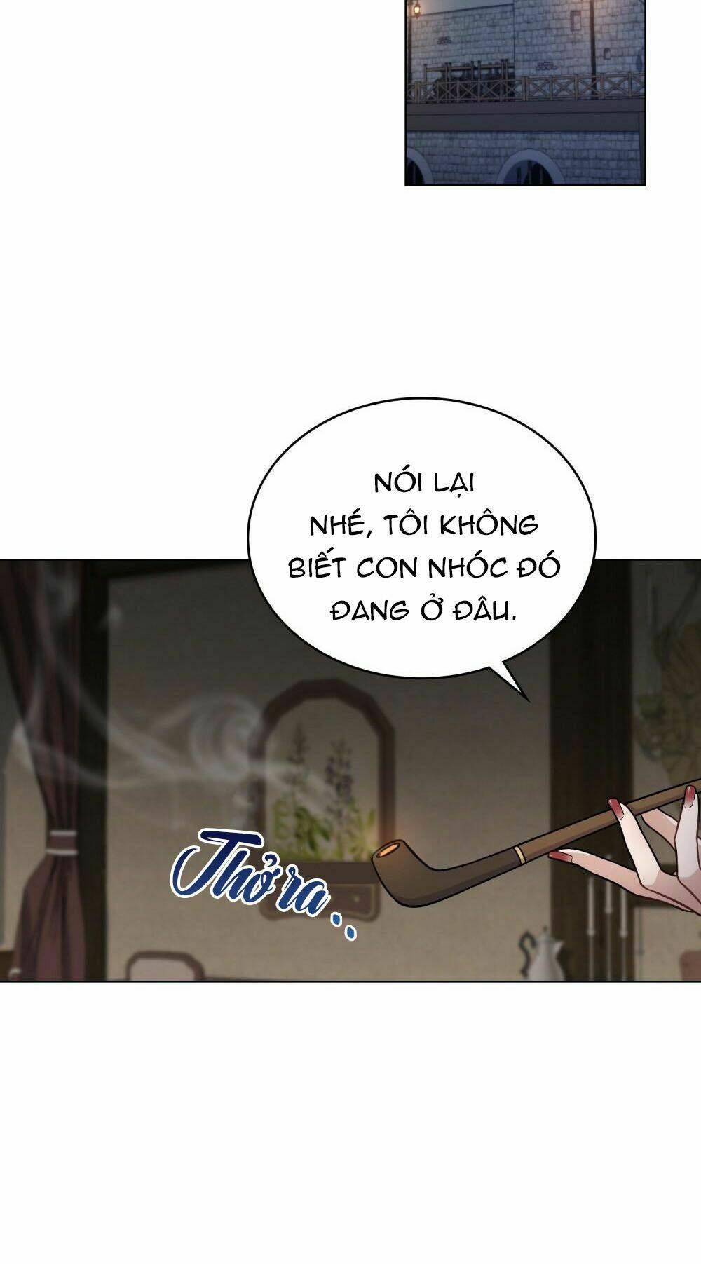 Lừa Người Hợp Với Em Chapter 17 - Trang 60