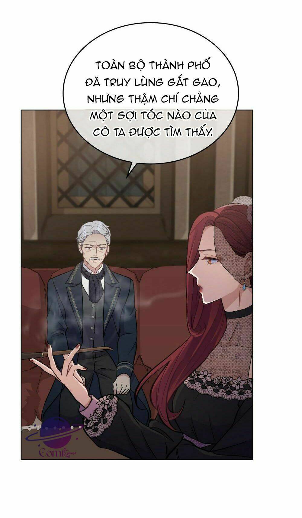 Lừa Người Hợp Với Em Chapter 17 - Trang 61