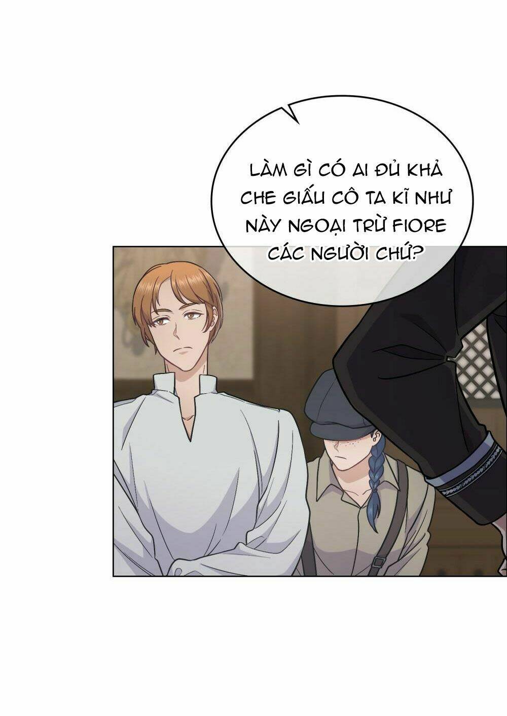 Lừa Người Hợp Với Em Chapter 17 - Trang 62