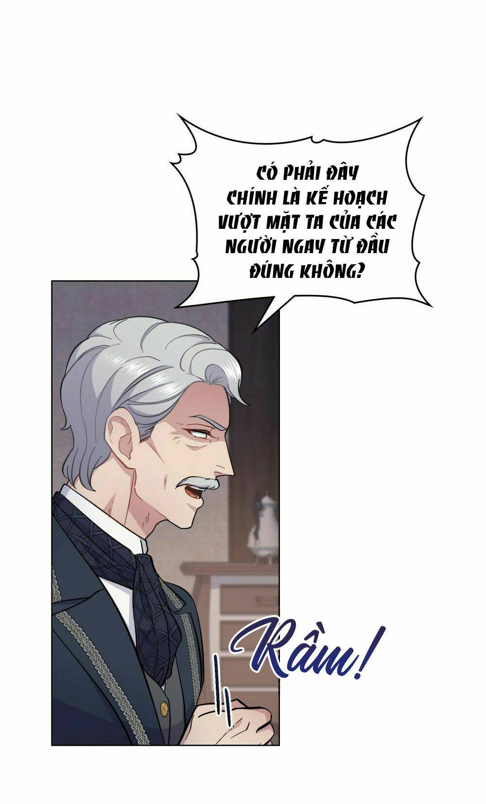 Lừa Người Hợp Với Em Chapter 17 - Trang 63