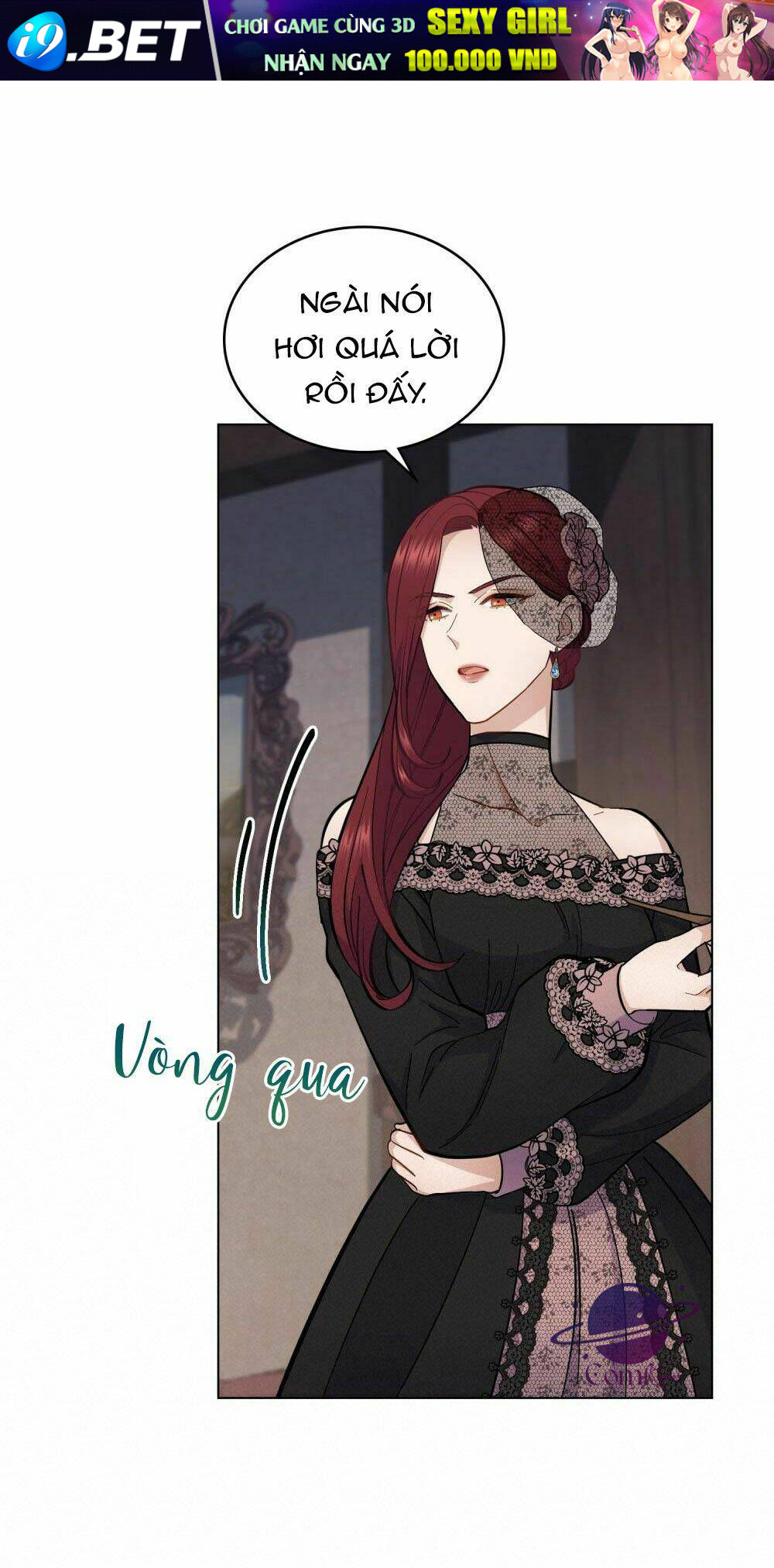 Lừa Người Hợp Với Em Chapter 17 - Trang 64