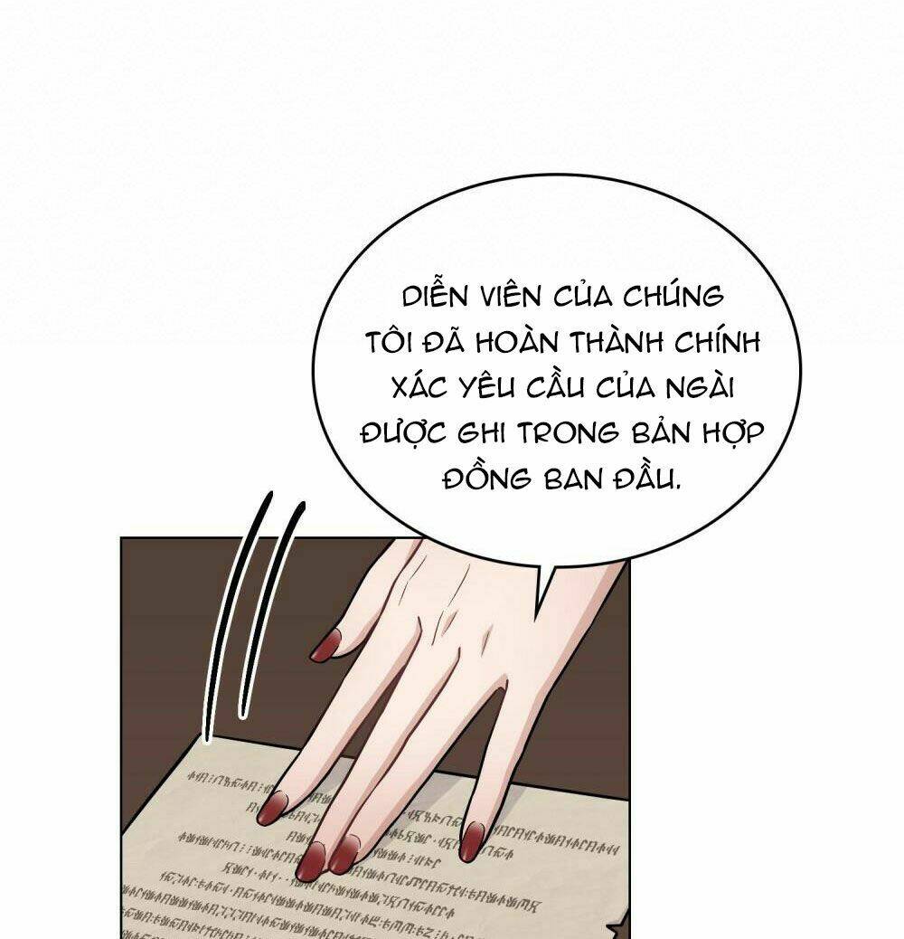 Lừa Người Hợp Với Em Chapter 17 - Trang 65