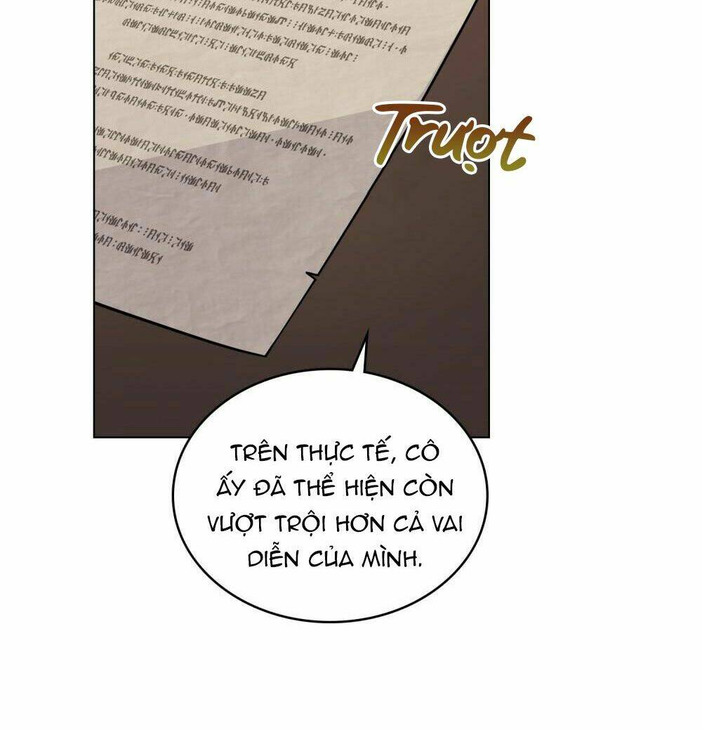 Lừa Người Hợp Với Em Chapter 17 - Trang 66