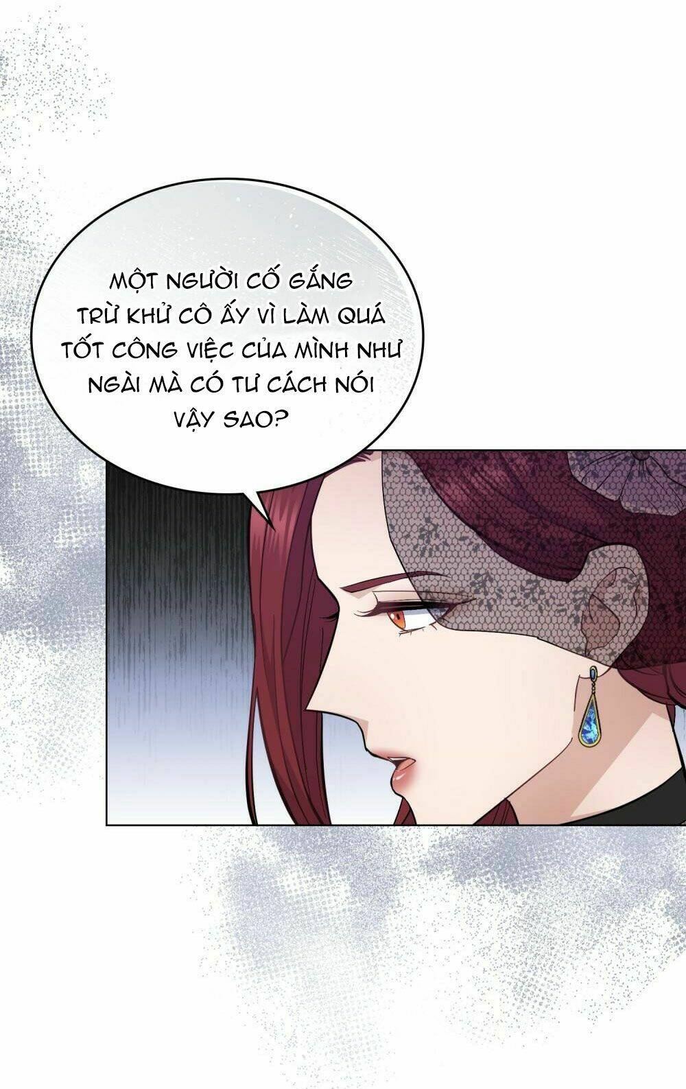 Lừa Người Hợp Với Em Chapter 17 - Trang 67
