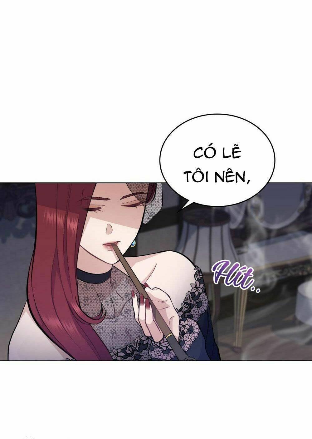 Lừa Người Hợp Với Em Chapter 17 - Trang 69
