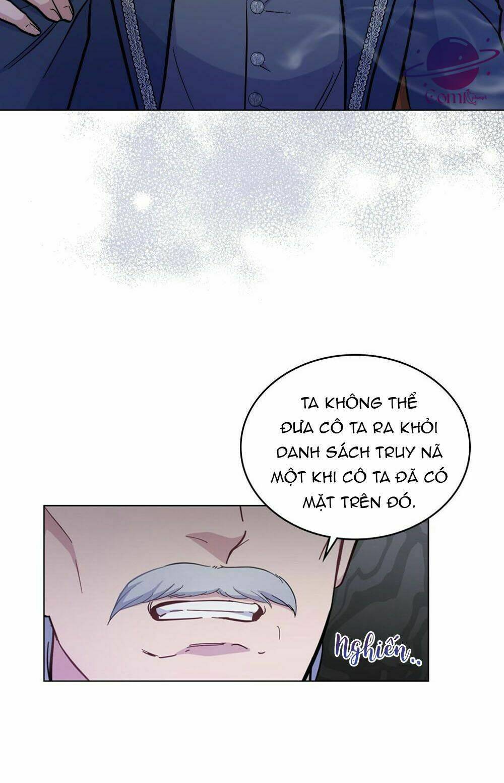 Lừa Người Hợp Với Em Chapter 17 - Trang 71