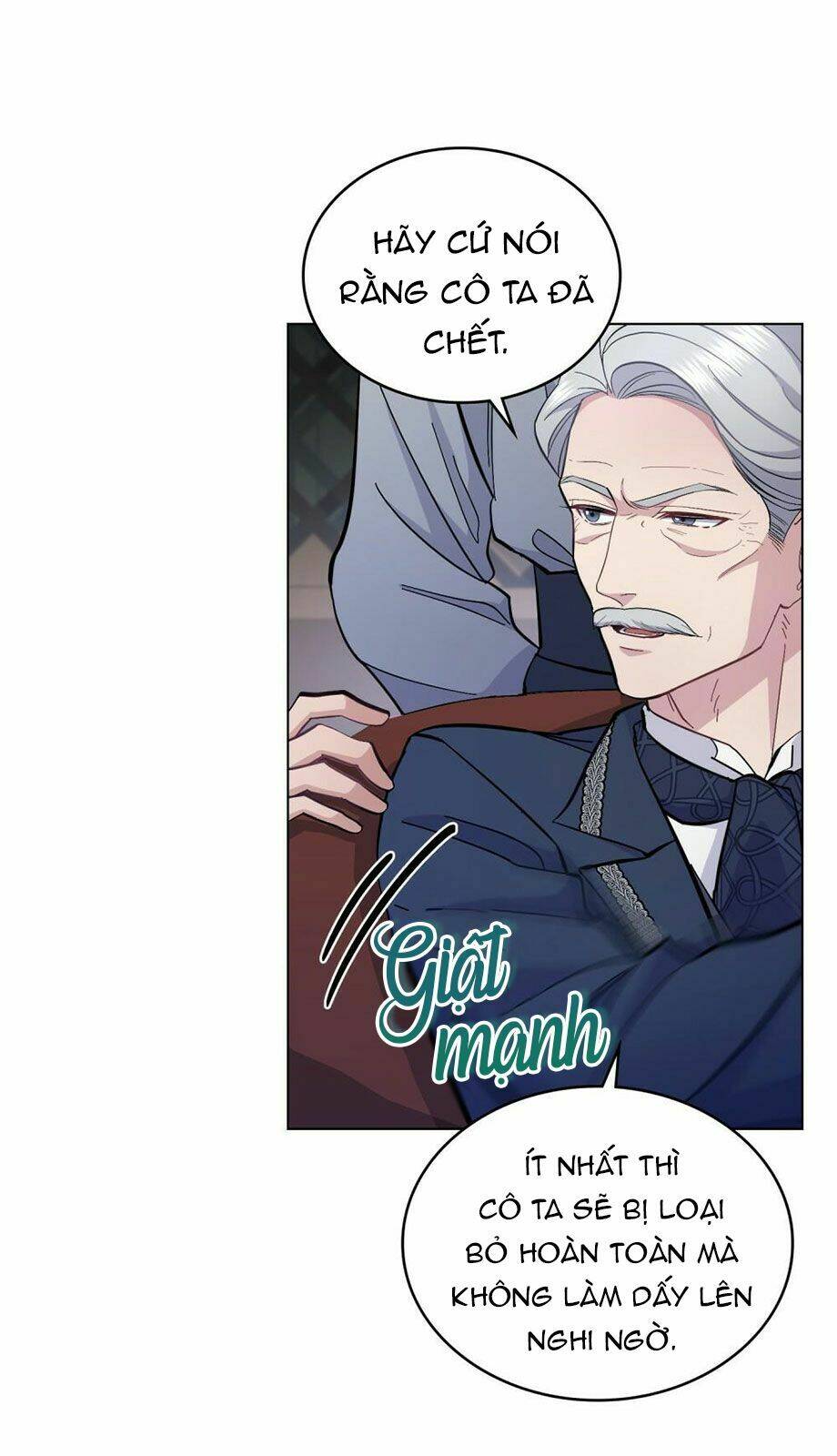 Lừa Người Hợp Với Em Chapter 17 - Trang 72