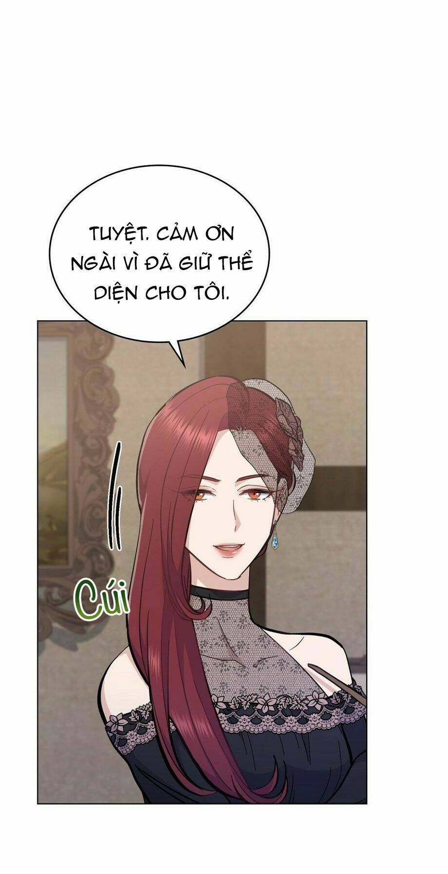 Lừa Người Hợp Với Em Chapter 17 - Trang 73