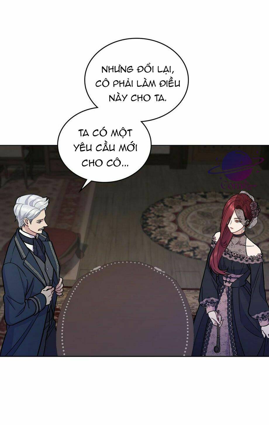 Lừa Người Hợp Với Em Chapter 17 - Trang 74