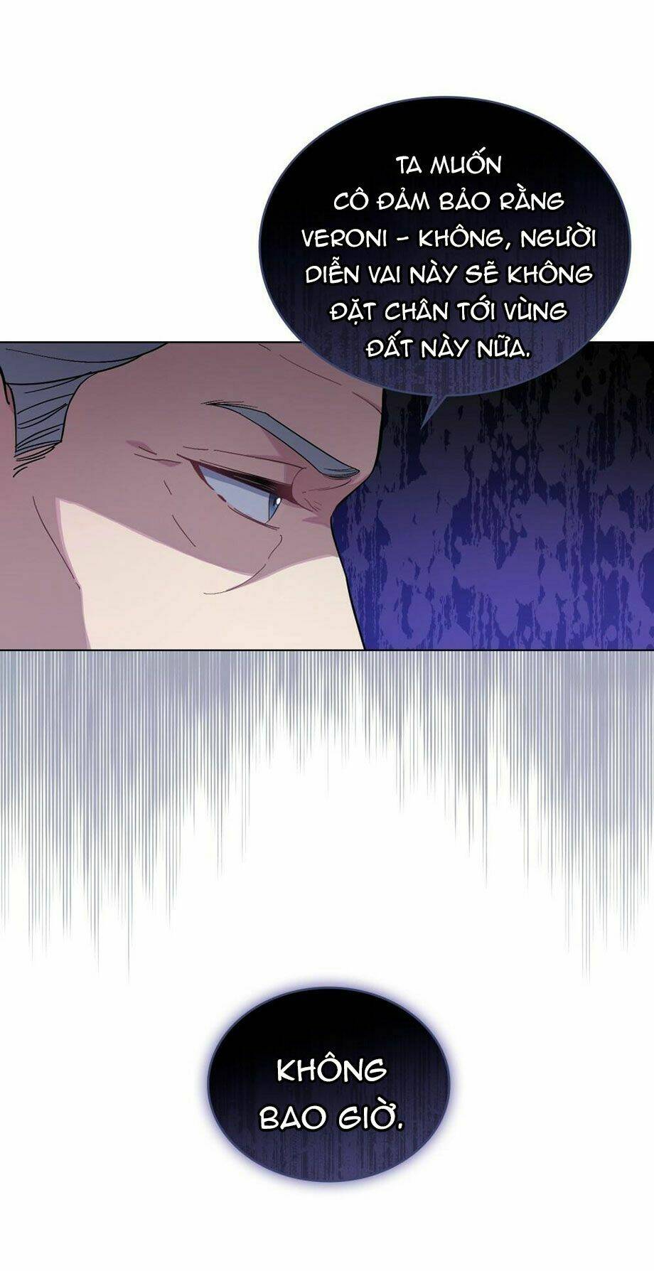 Lừa Người Hợp Với Em Chapter 17 - Trang 75