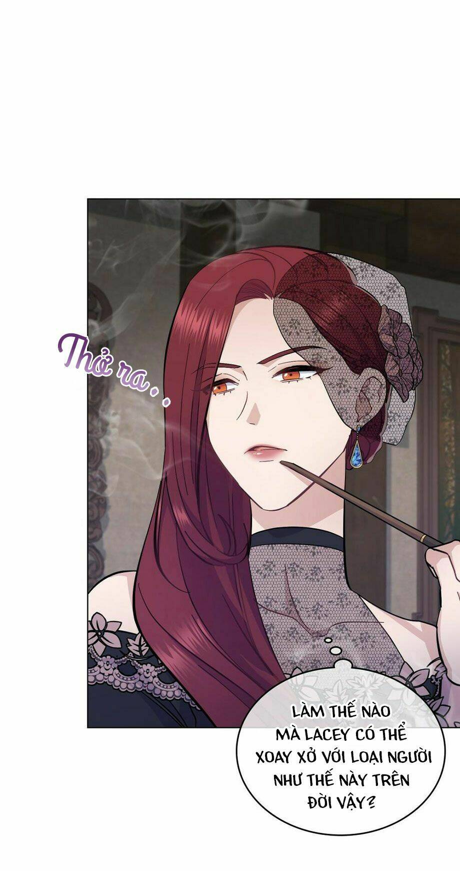 Lừa Người Hợp Với Em Chapter 17 - Trang 76