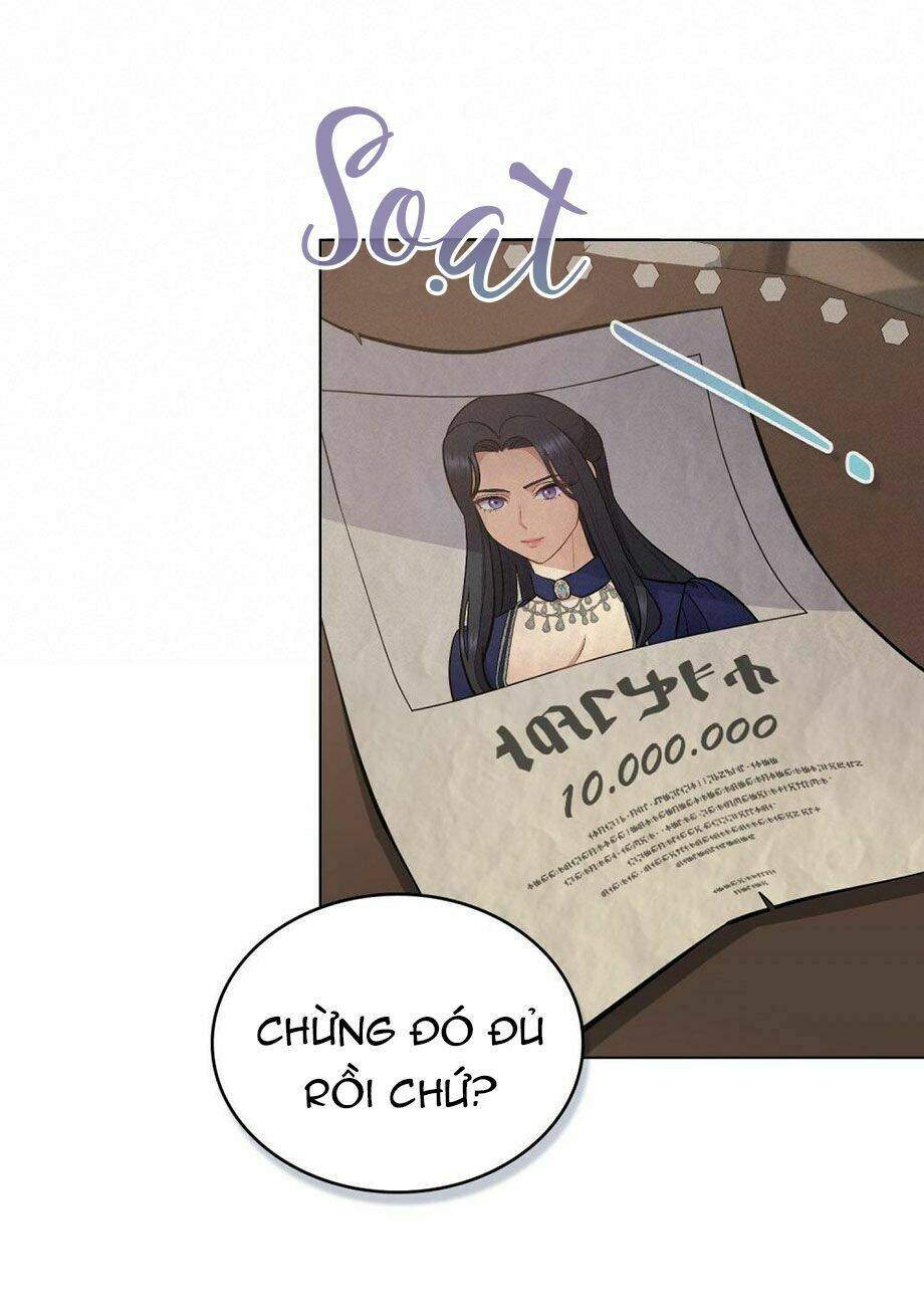 Lừa Người Hợp Với Em Chapter 17 - Trang 78