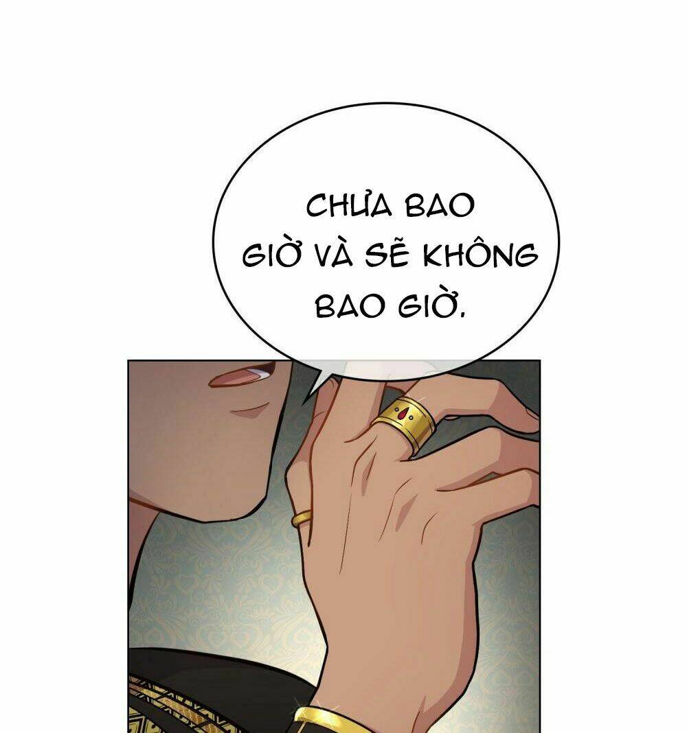 Lừa Người Hợp Với Em Chapter 17 - Trang 7