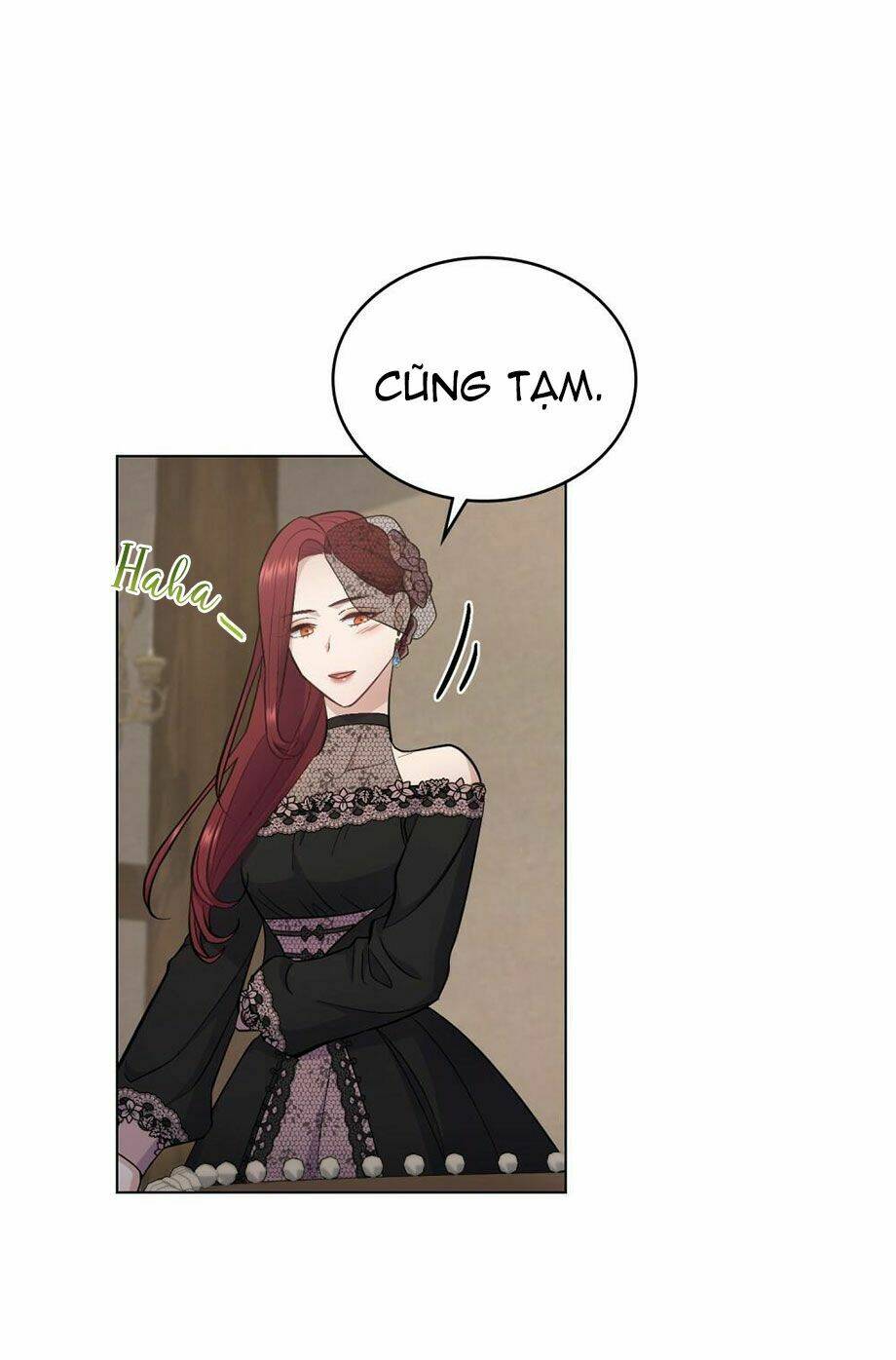 Lừa Người Hợp Với Em Chapter 17 - Trang 79