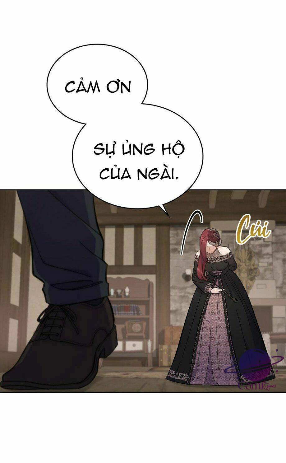 Lừa Người Hợp Với Em Chapter 17 - Trang 80