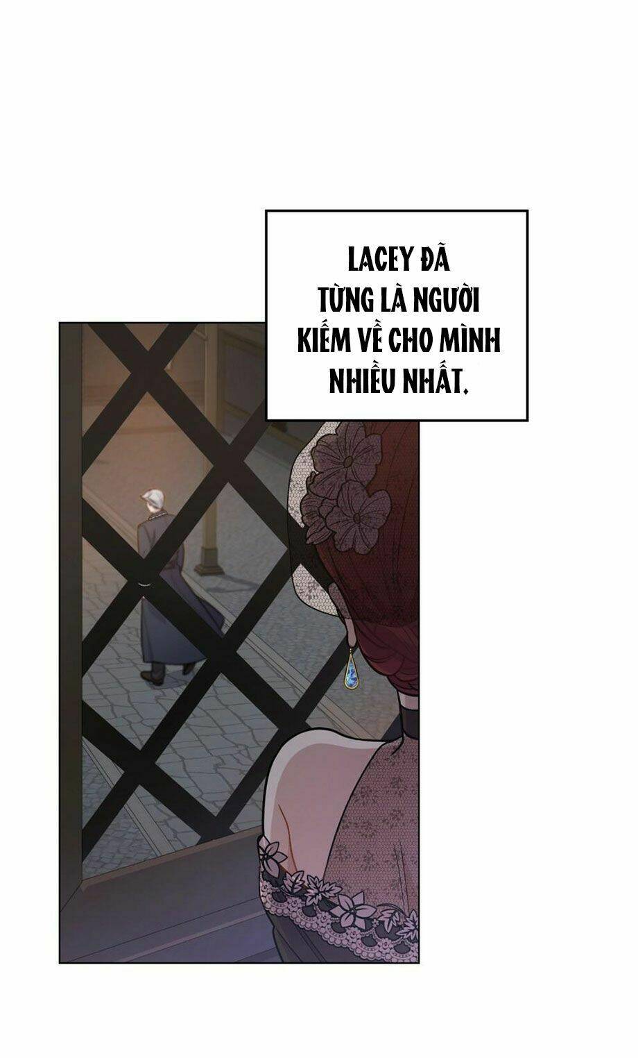 Lừa Người Hợp Với Em Chapter 17 - Trang 82